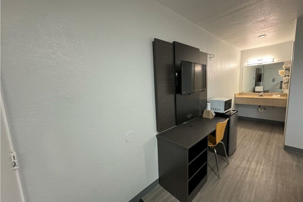 وسائل راحة في الغرف