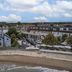 المظهر الخارجي