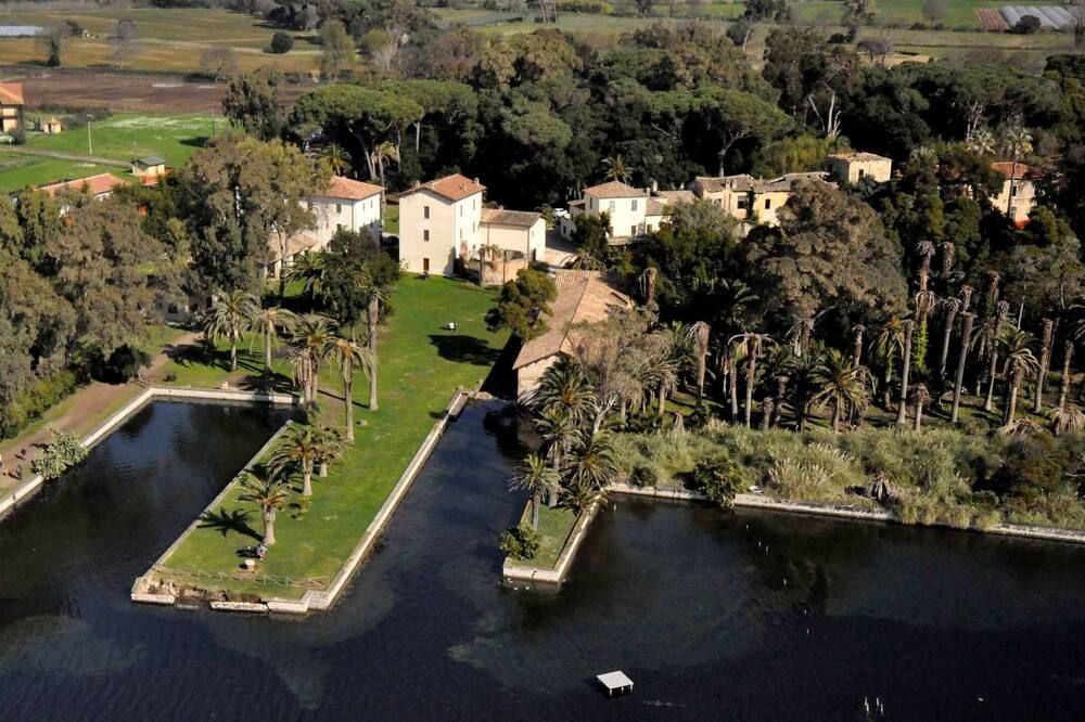 المظهر الخارجي