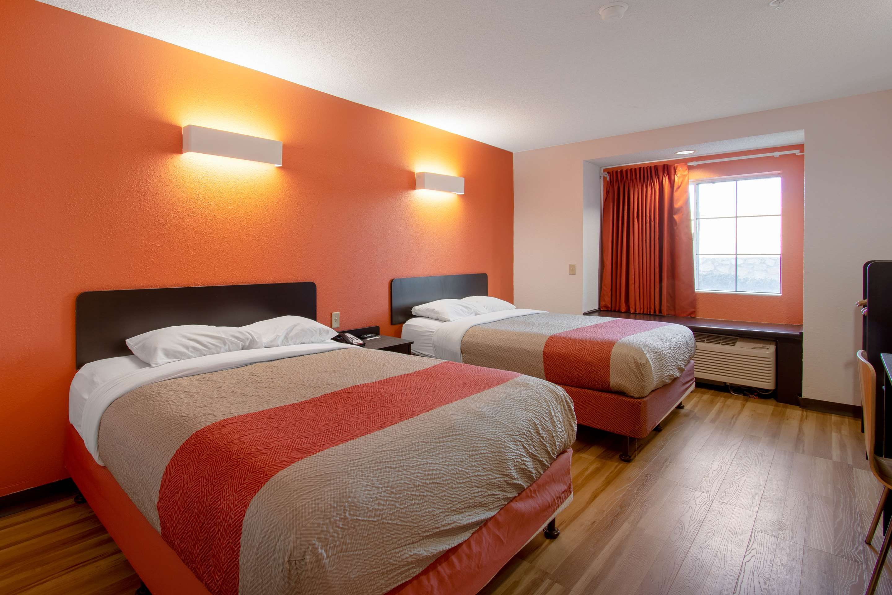 غرفة نوم