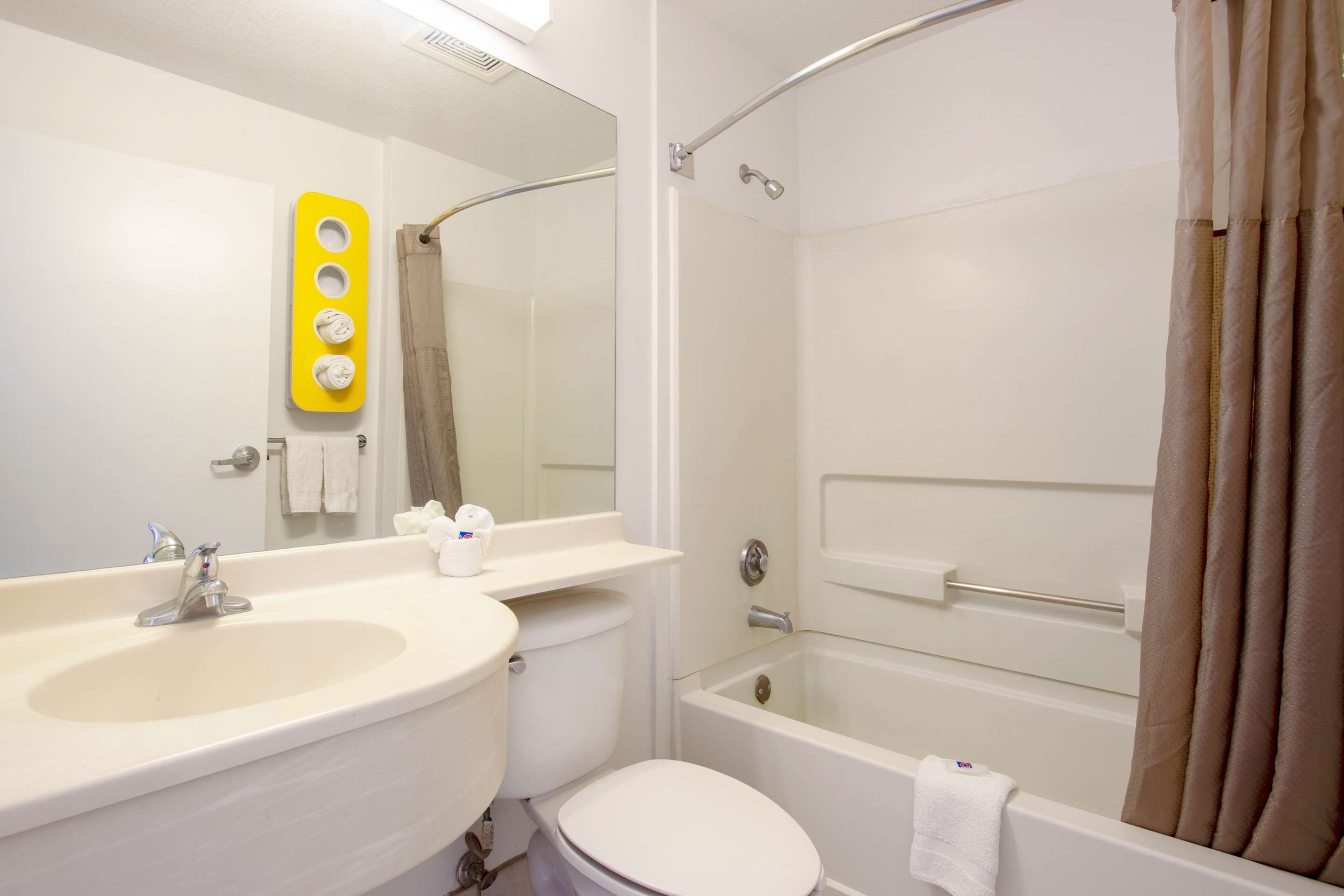 حمام