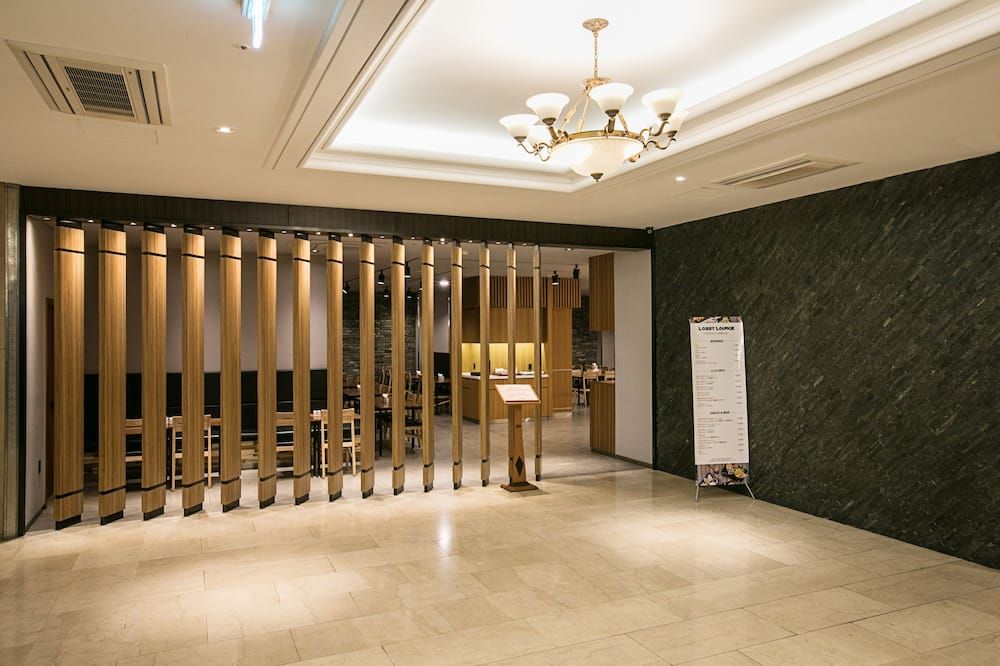 أفضل طعام صورة