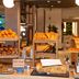 بوفيه