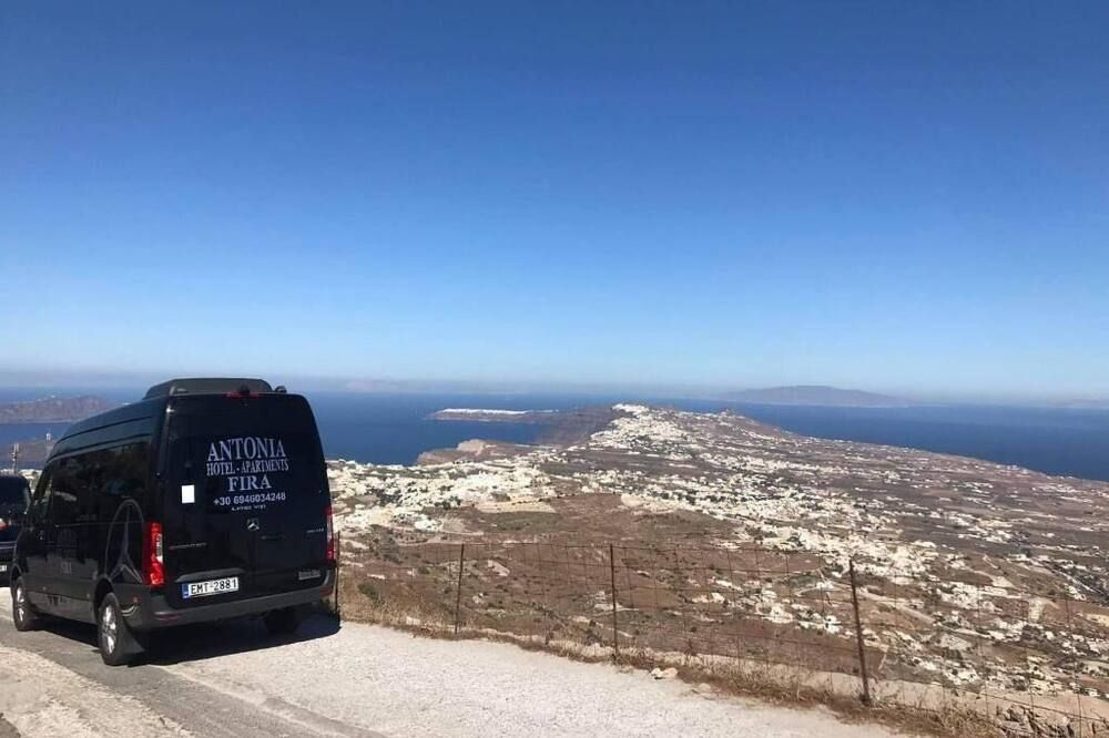 المظهر الخارجي