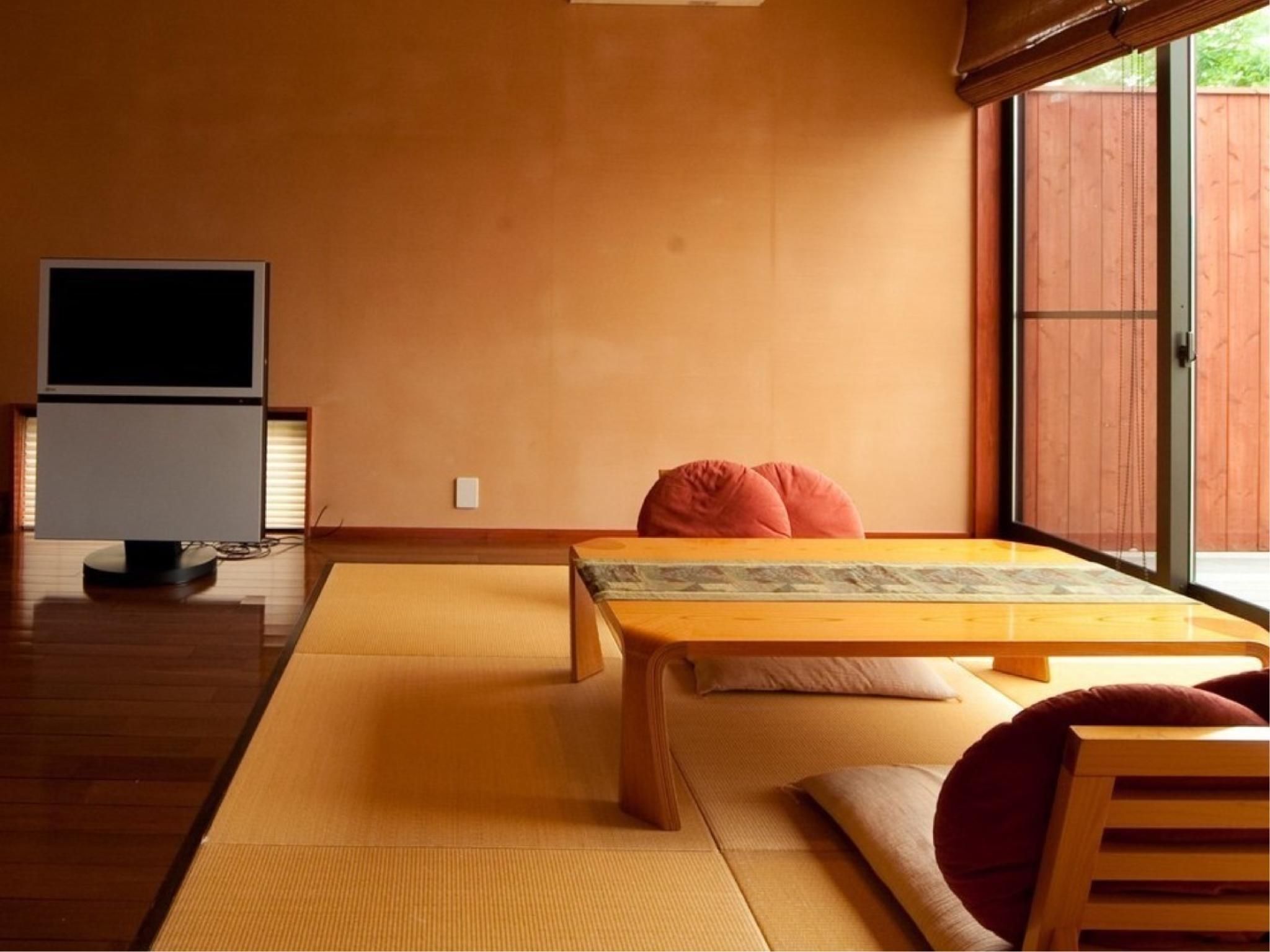 غرفة نوم صورة