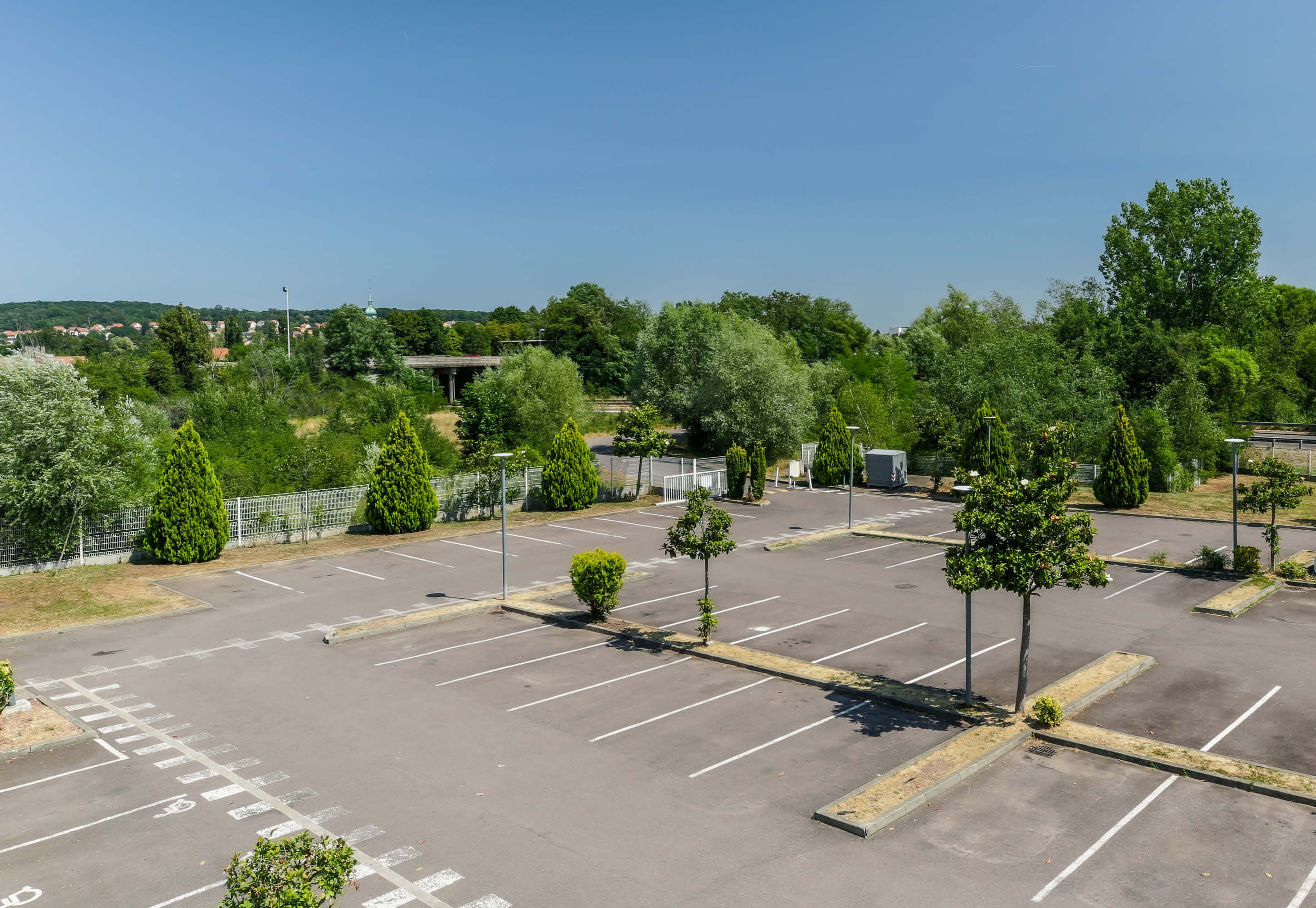 المظهر الخارجي