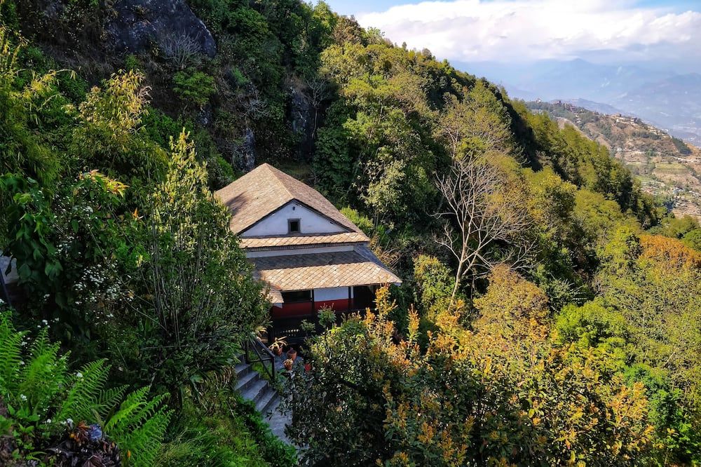 المظهر الخارجي