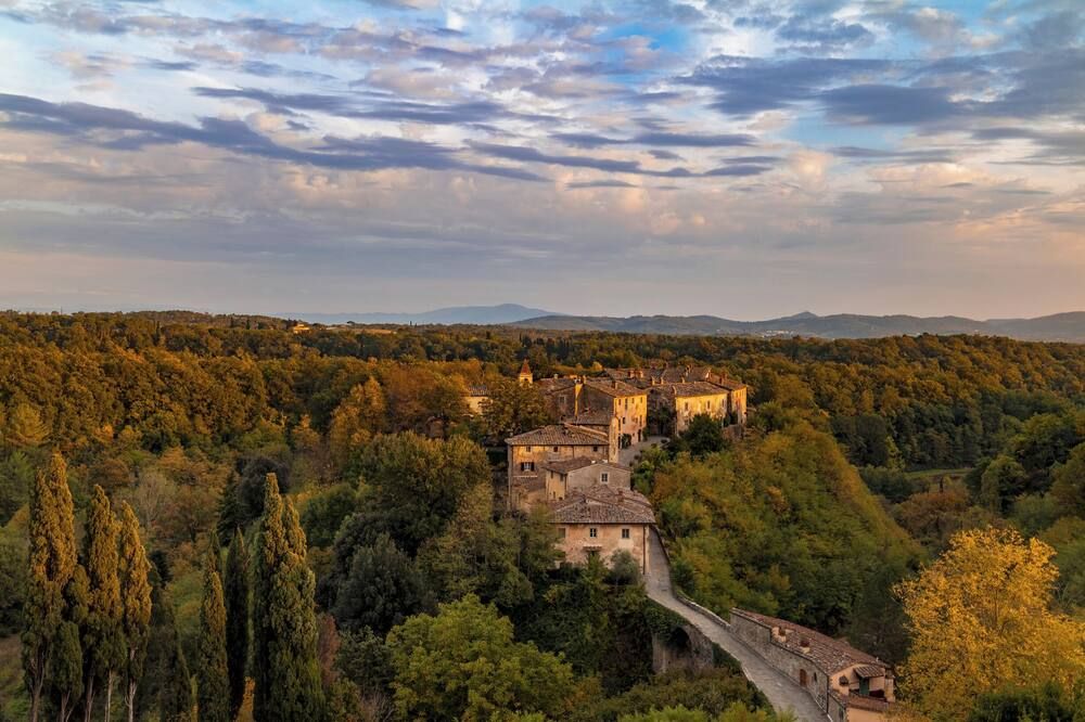 المظهر الخارجي