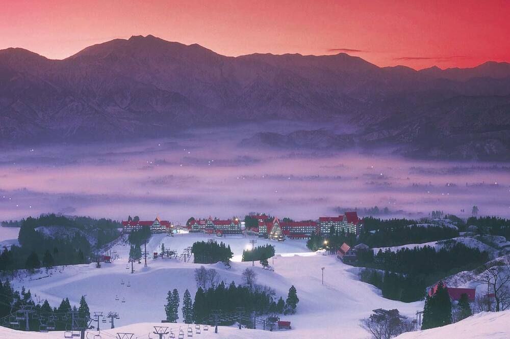 المظهر الخارجي