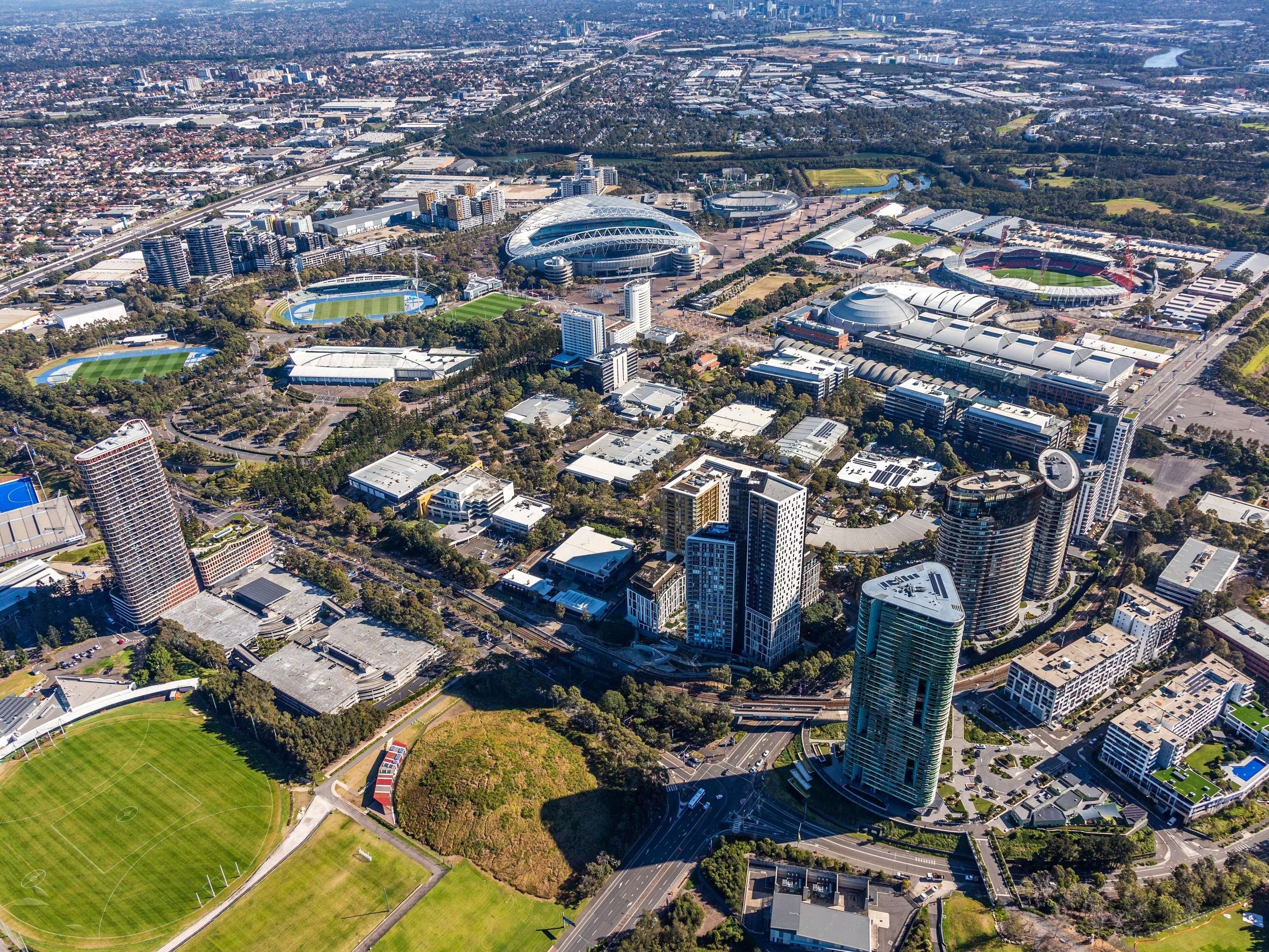 المظهر الخارجي