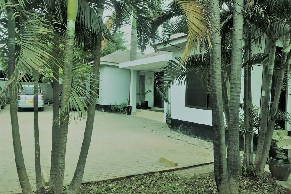 المظهر الخارجي صورة