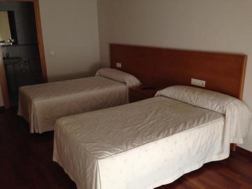 غرفة نوم صورة