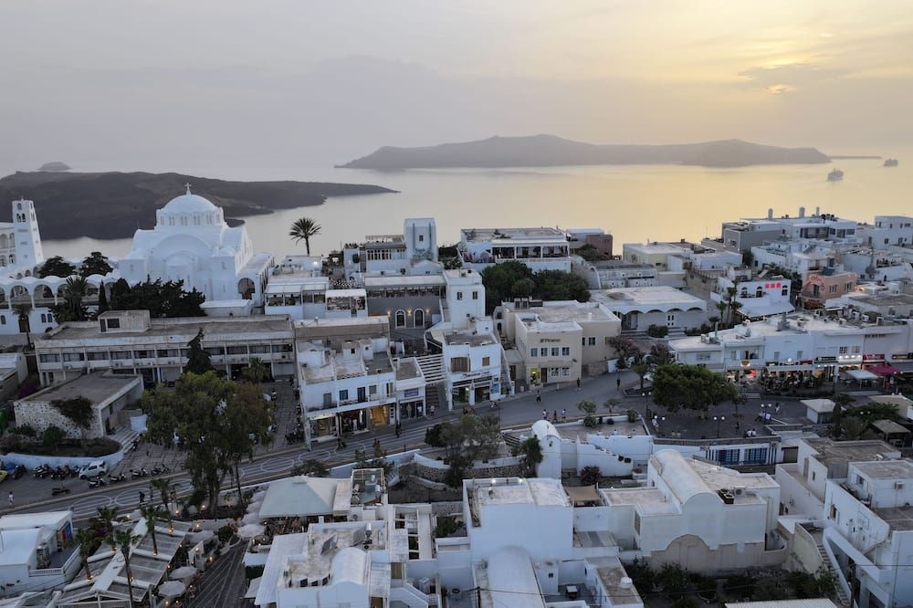 المظهر الخارجي