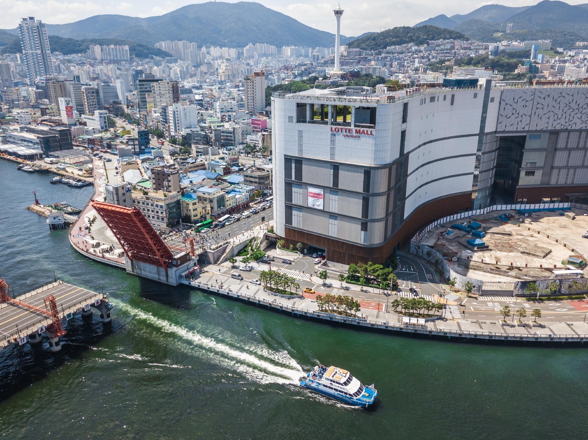 المظهر الخارجي