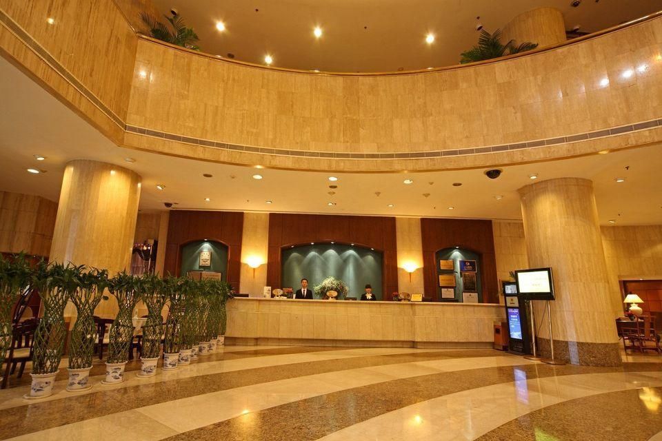 ردهة صورة