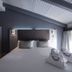 آخر