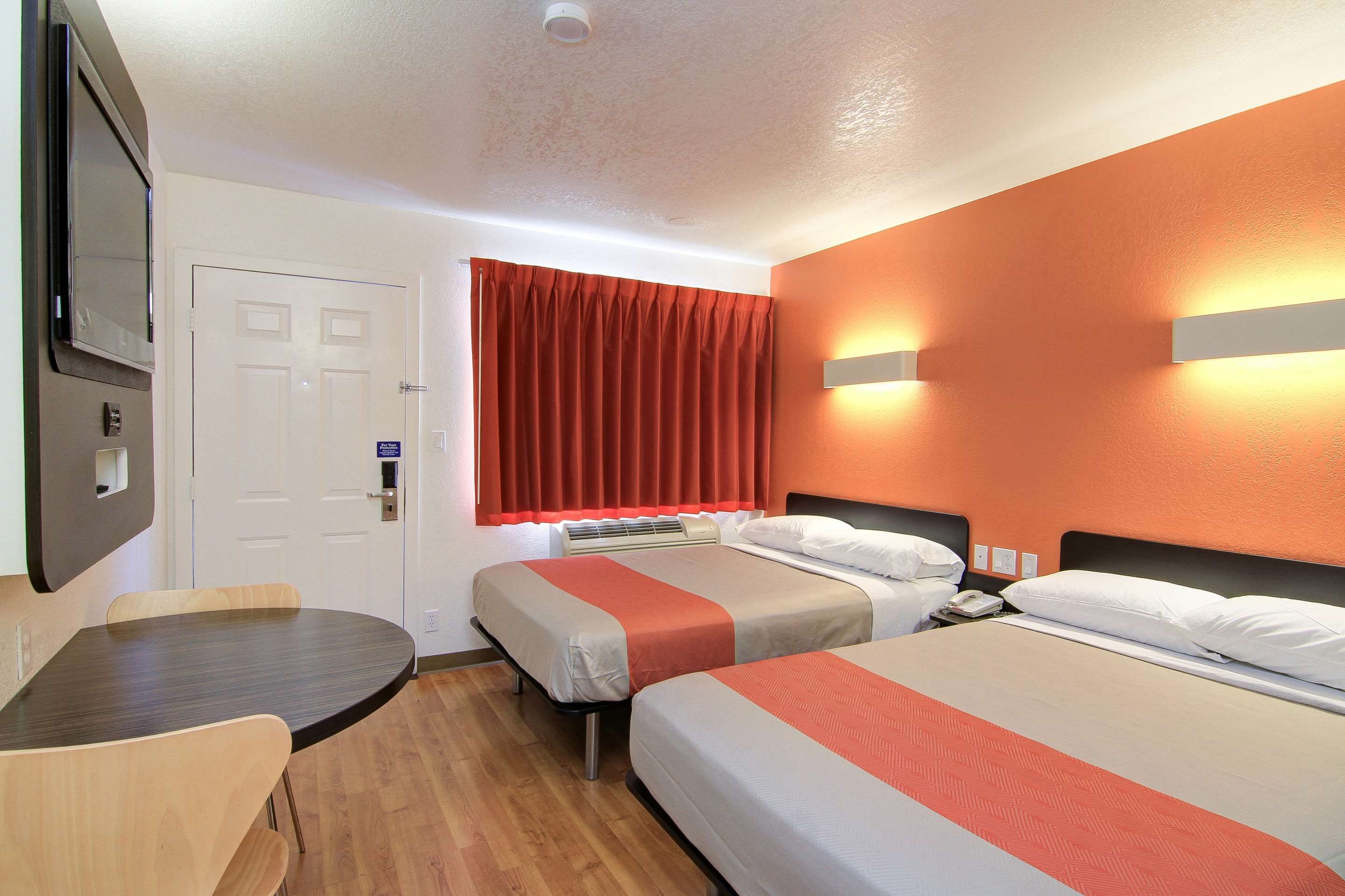 غرفة نوم صورة