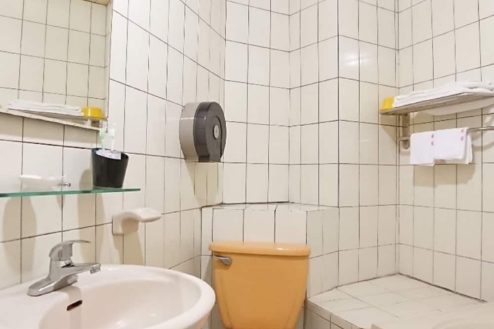 حمام