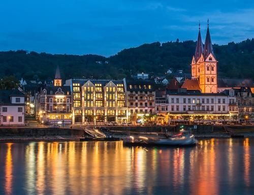 المظهر الخارجي