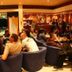 آخر