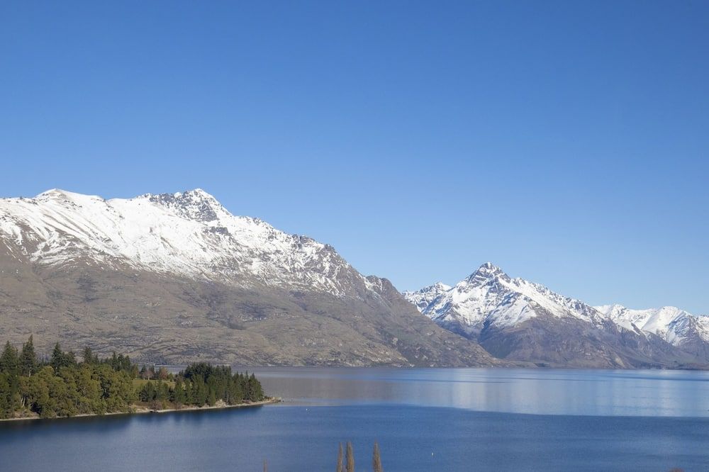 المظهر الخارجي