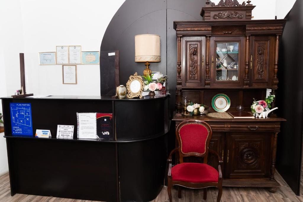 أفضل طعام صورة