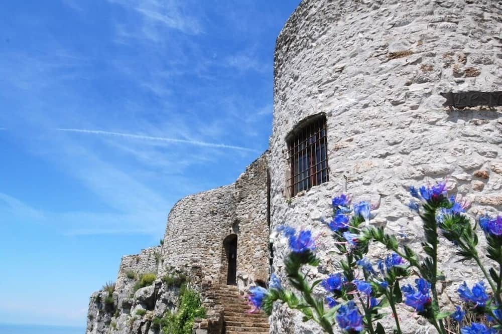 المظهر الخارجي