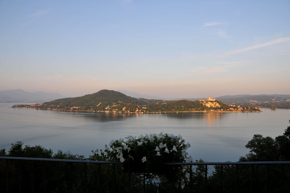 المظهر الخارجي