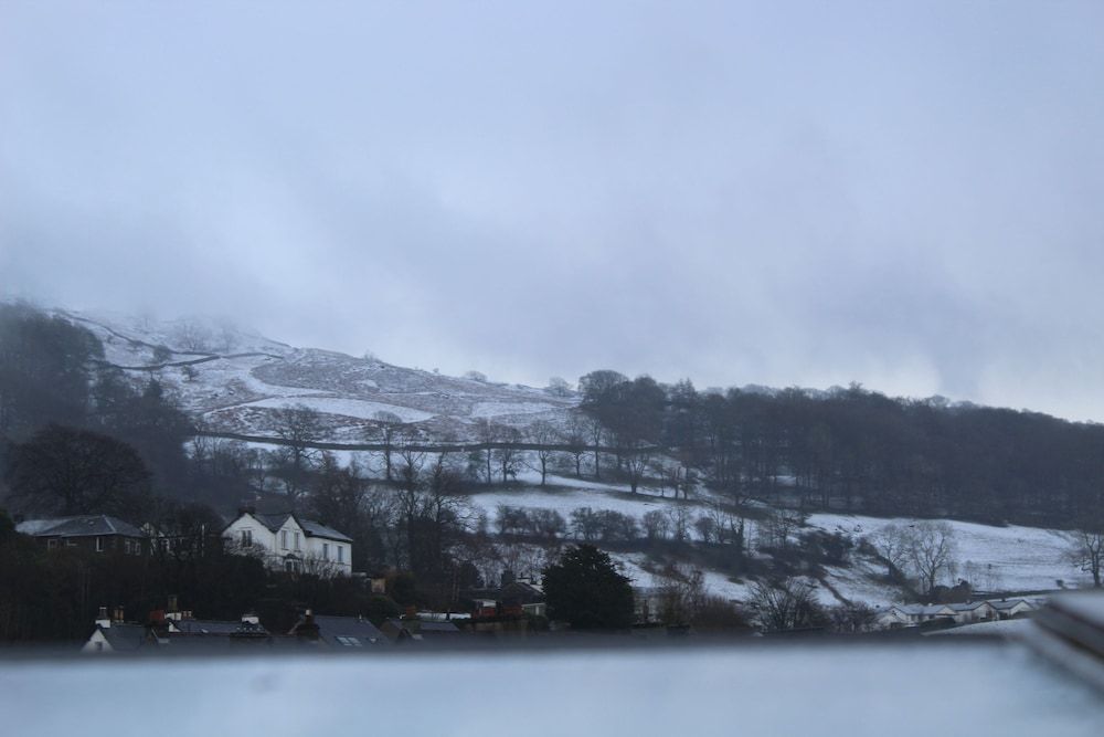 المظهر الخارجي