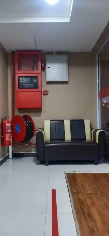 آخر