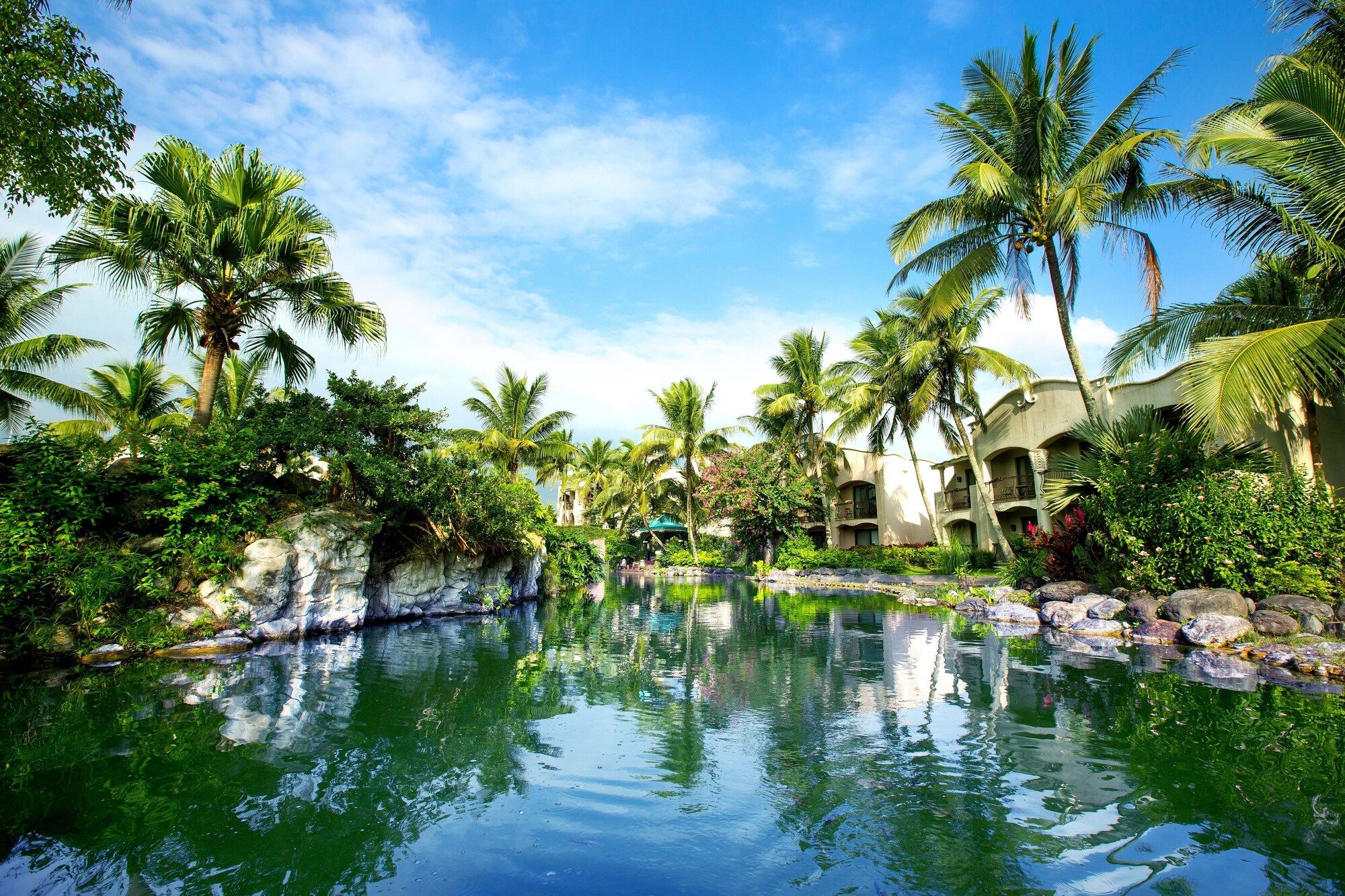 المظهر الخارجي