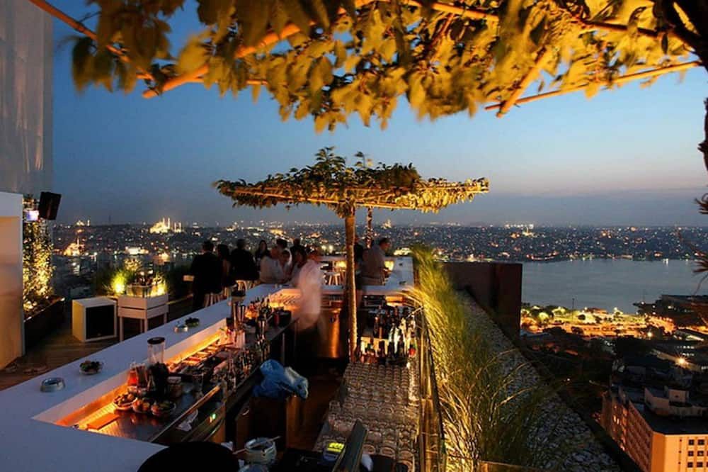 المظهر الخارجي