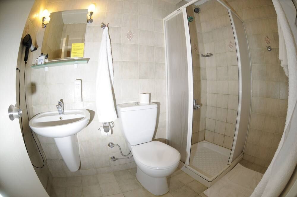 حمام