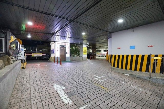 المظهر الخارجي