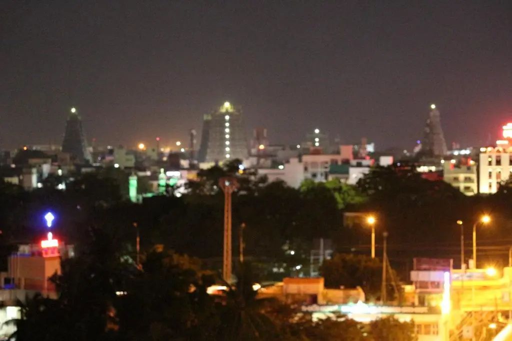 المظهر الخارجي