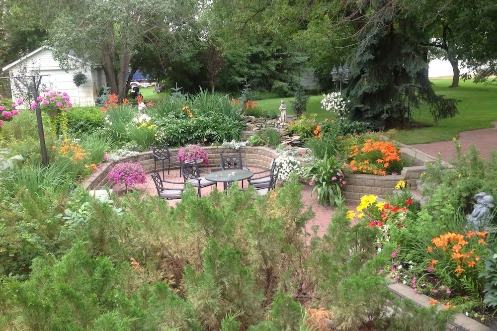 المظهر الخارجي