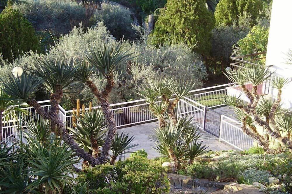 المظهر الخارجي