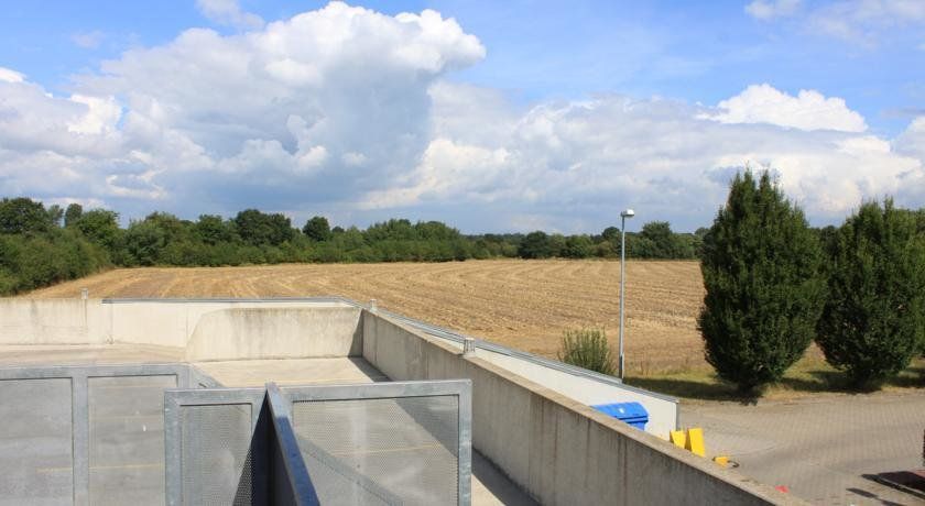 المظهر الخارجي