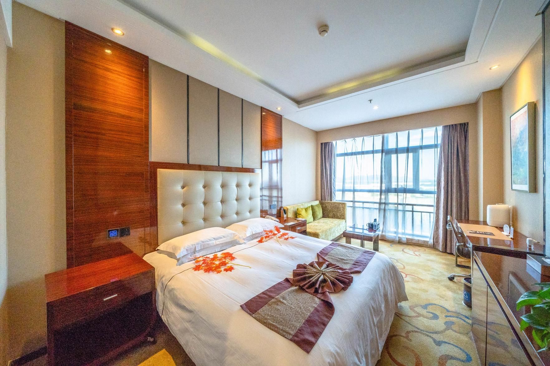 آخر