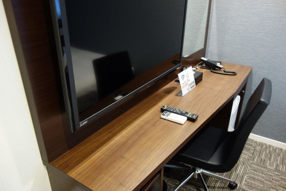 وسائل راحة في الغرف