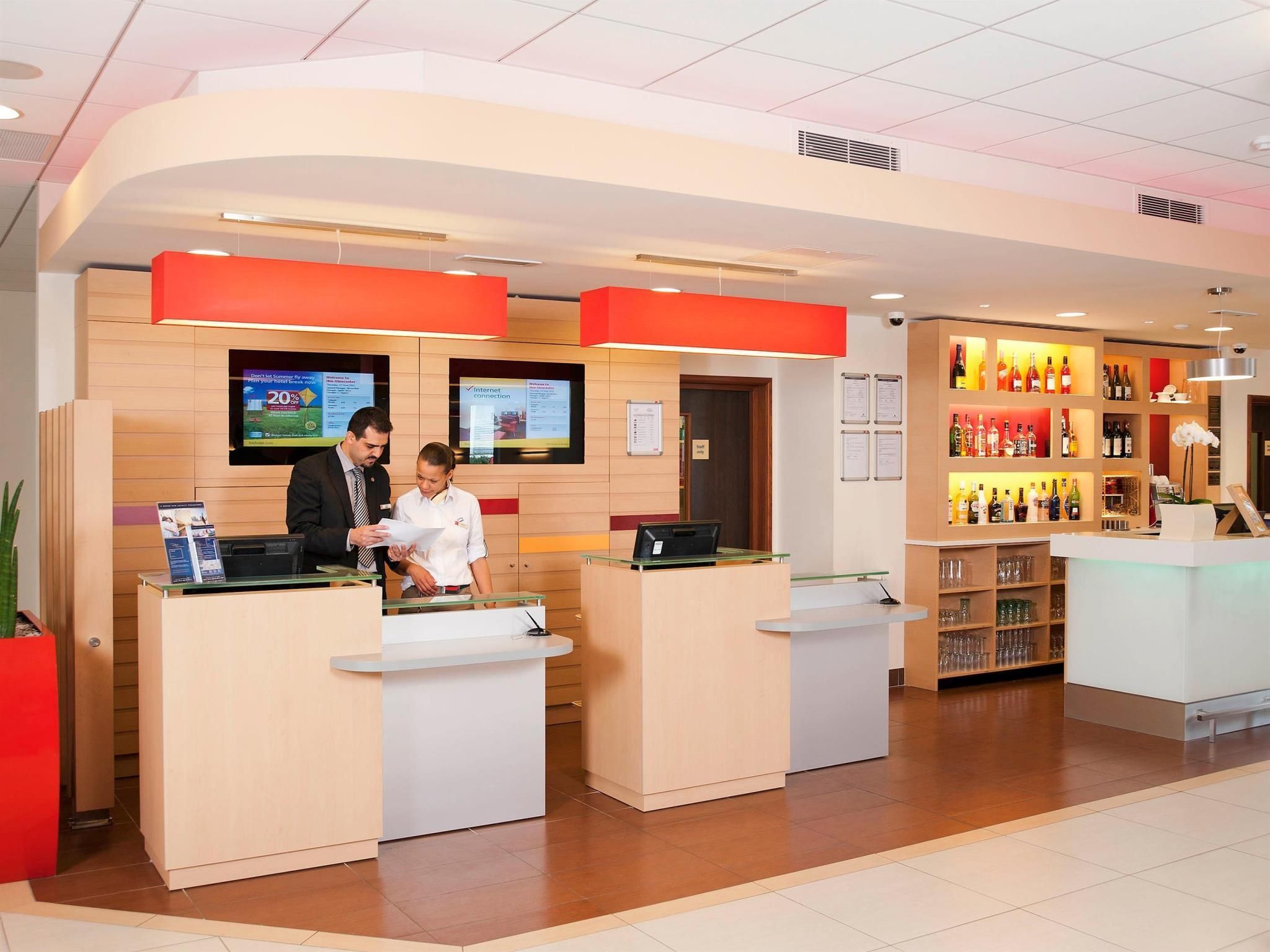 أفضل طعام صورة