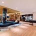 ردهة