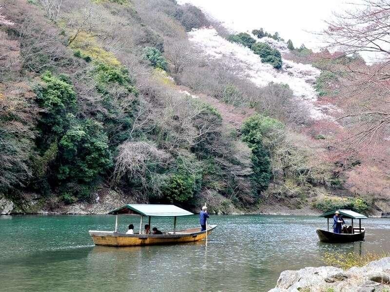 المظهر الخارجي