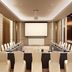 غرفة الاجتماعات