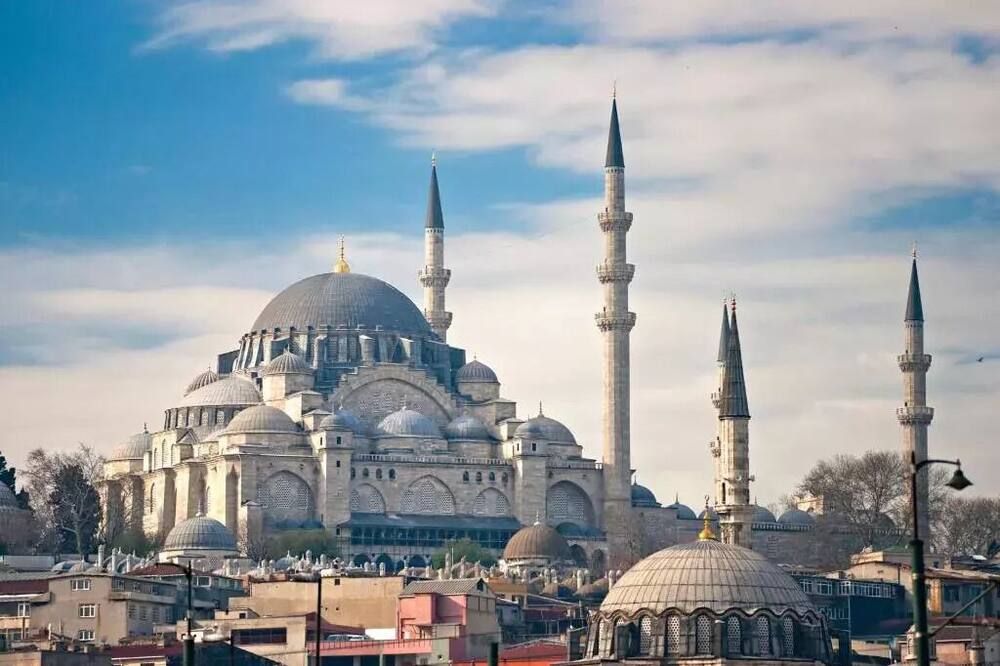 آخر