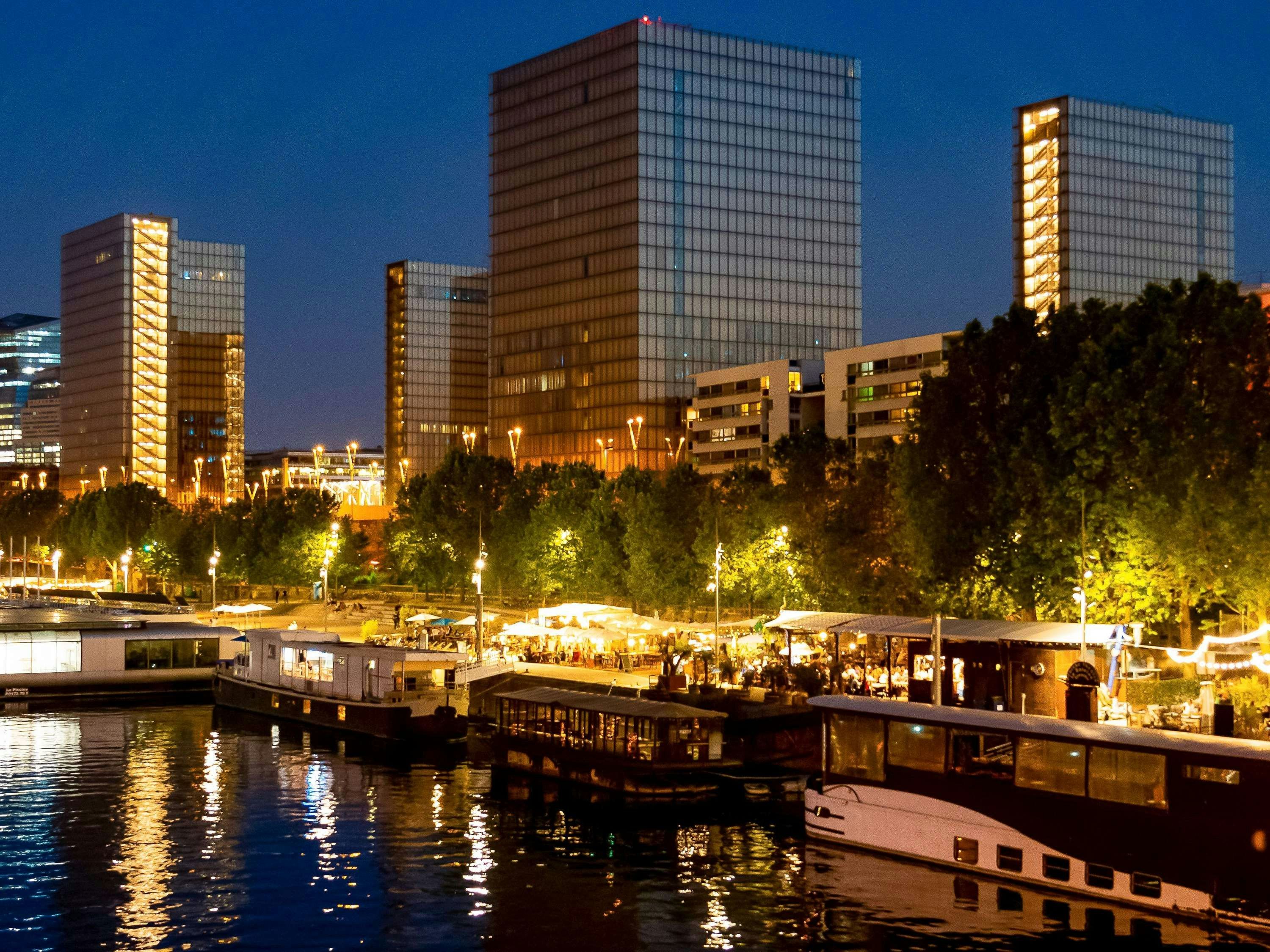 المظهر الخارجي