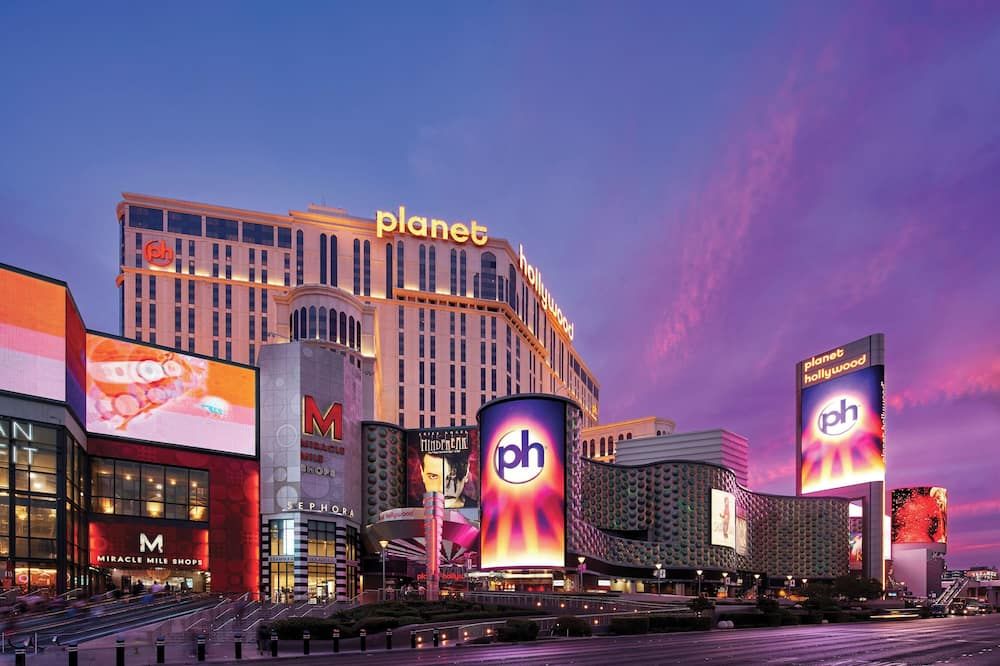 مبنى