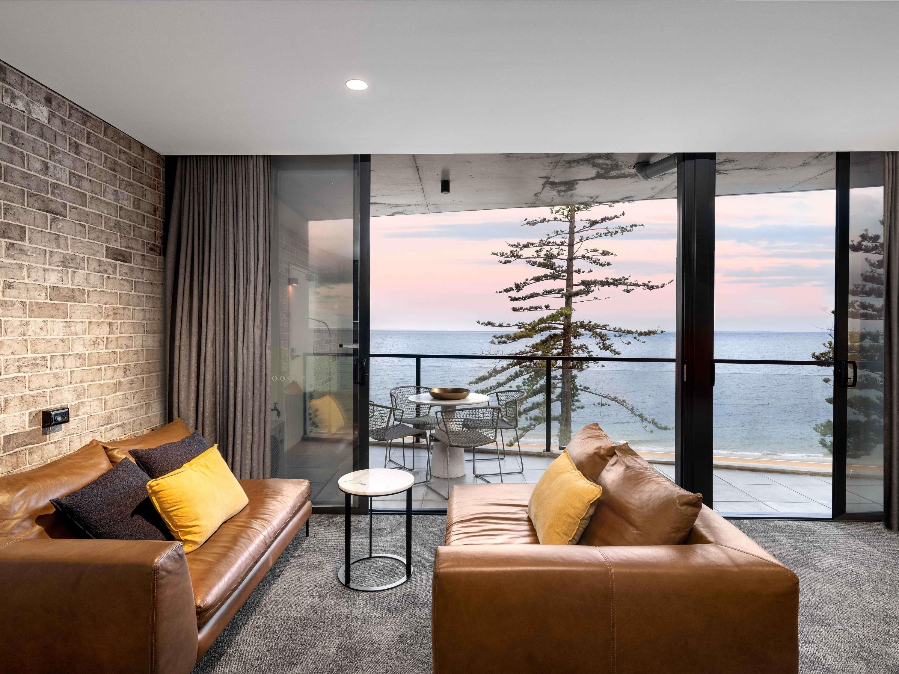 غرفة معيشة صورة