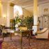 آخر
