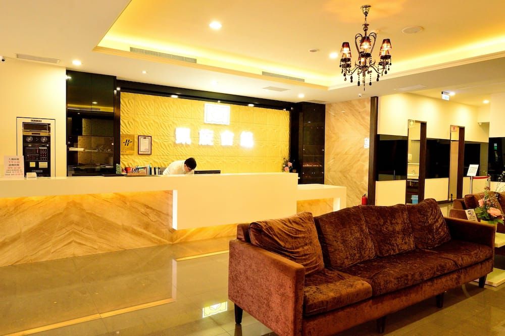 أفضل طعام صورة